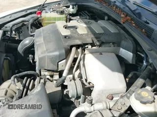 ✅ 2013 Cadillac ATS • VIN: 1G6AG5RX8D0149164 • Лот: 43278590. Опубликован ранее на IAAI с пробегом 105 882 миль. Бесплатный доступ к архиву аукционных продаж из США и подробный отчёт об истории автомобиля на DreamBid. Изображение 21.