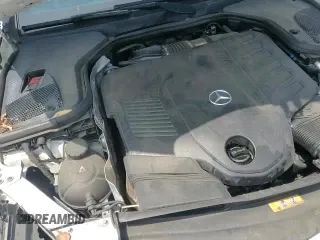 ✅ 2021 Mercedes-Benz E 450 • VIN: W1K1J5JB6MF168085 • Лот: 59803145. Опубликован ранее на Copart с пробегом 70 992 миль. Бесплатный доступ к архиву аукционных продаж из США и подробный отчёт об истории автомобиля на DreamBid. Изображение 15.