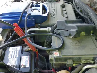 ✅ 2007 Chevrolet Equinox LS • VIN: 2CNDL13F976241860 • Лот: 42536409. Опубликован ранее на IAAI с пробегом 132 528 миль. Бесплатный доступ к архиву аукционных продаж из США и подробный отчёт об истории автомобиля на DreamBid. Изображение 14.