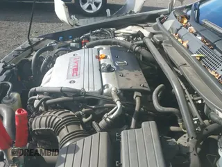 ✅ 2006 Acura TSX • VIN: JH4CL96836C036146 • Lot: 43450407. Wystawiony na IAAI z przebiegiem 178 509 mil. Bezpłatny archiwum sprzedaży aukcyjnych z USA i szczegółowy raport historii pojazdu na DreamBid. Zdjęcie 19.