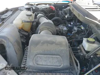 ✅ 2021 Ford F-150 XL • VIN: 1FTEW1CP5MKE98662 • Lot: 42077475. Listed on IAAI with 119,439 mi. Free auction sales archive from the USA and detailed vehicle history report at DreamBid. Image 19.