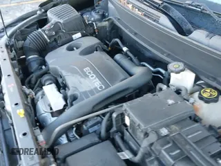 ✅ 2018 Chevrolet Equinox LT • VIN: 2GNAXSEV1J6254090 • Лот: 43510550. Опубликован ранее на IAAI с пробегом 152 866 миль. Бесплатный доступ к архиву аукционных продаж из США и подробный отчёт об истории автомобиля на DreamBid. Изображение 21.