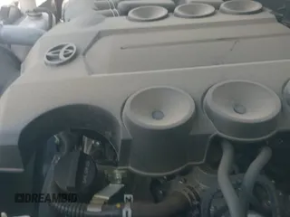 ✅ 2018 Toyota 4Runner SR5 • VIN: JTEBU5JR7J5500762 • Lot: 42407142. Wystawiony na IAAI z przebiegiem 38 784 mil. Bezpłatny archiwum sprzedaży aukcyjnych z USA i szczegółowy raport historii pojazdu na DreamBid. Zdjęcie 20.