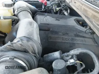 ✅ 2019 Ford Expedition Max XLT • VIN: 1FMJK1HT4KEA36195 • Lot: 41764739. Listed on IAAI with 106,543 mi. Free auction sales archive from the USA and detailed vehicle history report at DreamBid. Image 20.