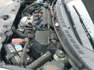 ✅ 2006 Honda Civic EX • VIN: 2HGFG12836H532850 • Лот: 43790697. Опубликован ранее на IAAI с пробегом 177 944 миль. Бесплатный доступ к архиву аукционных продаж из США и подробный отчёт об истории автомобиля на DreamBid. Изображение 14.