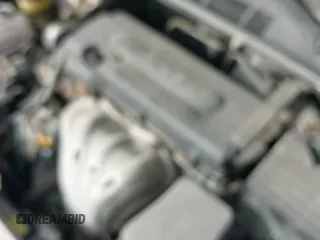 ✅ 2007 Toyota Camry CE • VIN: 4T4BE46K97R009052 • Лот: 43391351. Опубликован ранее на IAAI с пробегом 91 239 миль. Бесплатный доступ к архиву аукционных продаж из США и подробный отчёт об истории автомобиля на DreamBid. Изображение 18.