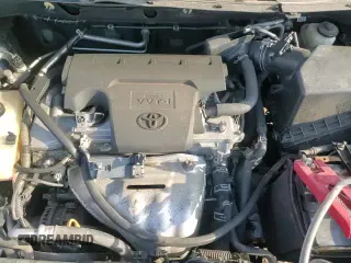 ✅ 2017 Toyota RAV4 Limited • VIN: 2T3DFREV7HW686778 • Lot: 90839925. Wystawiony na Copart z przebiegiem 90 269 mil. Bezpłatny archiwum sprzedaży aukcyjnych z USA i szczegółowy raport historii pojazdu na DreamBid. Zdjęcie 15.