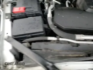 ✅ 2022 Chevrolet Silverado 1500 Custom • VIN: 3GCPDBEK0NG661734 • Lot: 92469555. Wystawiony na Copart z przebiegiem 32 093 mil. Bezpłatny archiwum sprzedaży aukcyjnych z USA i szczegółowy raport historii pojazdu na DreamBid. Zdjęcie 13.