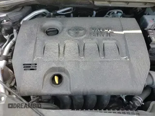 ✅ 2020 Toyota C-HR LE • VIN: NMTKHMBX6LR103894 • Lot: 84748535. Listed on Copart with 68,009 mi. Free auction sales archive from the USA and detailed vehicle history report at DreamBid. Image 15.