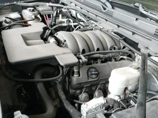 ✅ 2018 GMC Sierra 1500 SLT • VIN: 1GTV2NEC1JZ349908 • Лот: 42657267. Опубликован ранее на IAAI с пробегом 148 738 миль. Бесплатный доступ к архиву аукционных продаж из США и подробный отчёт об истории автомобиля на DreamBid. Изображение 20.