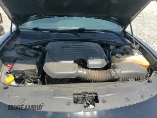 ✅ 2019 Dodge Charger SXT • VIN: 2C3CDXBGXKH715441 • Lot: 66681625. Listed on Copart with 132,912 mi. Free auction sales archive from the USA and detailed vehicle history report at DreamBid. Image 16.