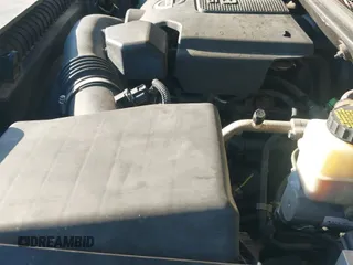 ✅ 2015 Nissan Armada Platinum • VIN: 5N1BA0NF2FN613781 • Lot: 43306781. Listed on IAAI with 251,143 mi. Free auction sales archive from the USA and detailed vehicle history report at DreamBid. Image 20.