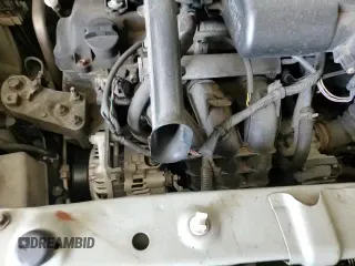 ✅ 2020 Mitsubishi Mirage LE • VIN: ML32A5HJ9LH008347 • Lot: 89907775. Wystawiony na Copart z przebiegiem 102 936 mil. Bezpłatny archiwum sprzedaży aukcyjnych z USA i szczegółowy raport historii pojazdu na DreamBid. Zdjęcie 15.