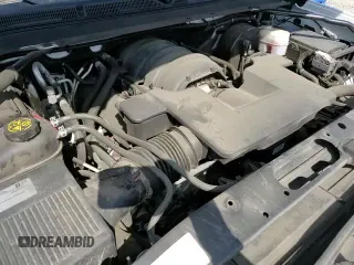 ✅ 2020 GMC Yukon XL Denali • VIN: 1GKS2HKJ2LR233910 • Lot: 60494915. Listed on Copart with 69,985 mi. Free auction sales archive from the USA and detailed vehicle history report at DreamBid. Image 14.