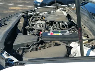 ✅ 2018 Toyota Camry SE • VIN: 4T1B11HK3JU113450 • Lot: 43422254. Wystawiony na IAAI z przebiegiem 162 475 mil. Bezpłatny archiwum sprzedaży aukcyjnych z USA i szczegółowy raport historii pojazdu na DreamBid. Zdjęcie 20.