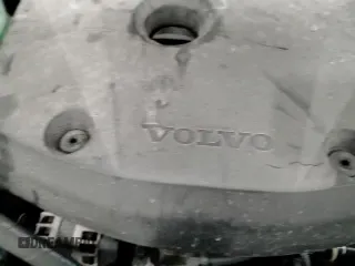 ✅ 2022 Volvo XC40 R-Design • VIN: YV4162UM3N2732255 • Lot: 90449325. Listed on Copart with 29,582 mi. Free auction sales archive from the USA and detailed vehicle history report at DreamBid. Image 15.