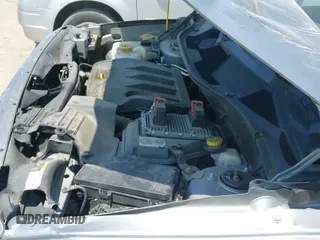 ✅ 2017 Jeep Patriot Latitude • VIN: 1C4NJPFB8HD103112 • Лот: 42764912. Опубликован ранее на IAAI с пробегом 144 432 миль. Бесплатный доступ к архиву аукционных продаж из США и подробный отчёт об истории автомобиля на DreamBid. Изображение 20.