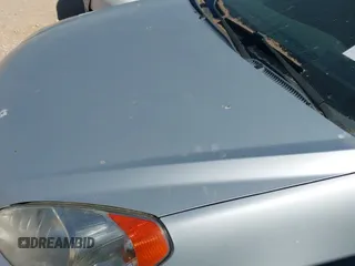 ✅ 2009 Hyundai Accent Auto GS • VIN: KMHCM36C49U110314 • Лот: 41583592. Опубликован ранее на IAAI с пробегом 161 528 миль. Бесплатный доступ к архиву аукционных продаж из США и подробный отчёт об истории автомобиля на DreamBid. Изображение 20.