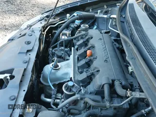 ✅ 2014 Honda Civic EX • VIN: 19XFB2F83EE028810 • Lot: 43454177. Wystawiony na IAAI z przebiegiem 74 338 mil. Bezpłatny archiwum sprzedaży aukcyjnych z USA i szczegółowy raport historii pojazdu na DreamBid. Zdjęcie 20.