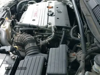 ✅ 2008 Acura TSX • VIN: JH4CL96808C001776 • Lot: 42329092. Listed on IAAI with 131,903 mi. Free auction sales archive from the USA and detailed vehicle history report at DreamBid. Image 12.