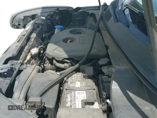 ✅ 2017 Kia Soul + • VIN: KNDJP3A55H7435403 • Lot: 42447651. Wystawiony na IAAI z przebiegiem 72 975 mil. Bezpłatny archiwum sprzedaży aukcyjnych z USA i szczegółowy raport historii pojazdu na DreamBid. Zdjęcie 19.