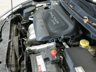 ✅ 2014 Dodge Dart SXT • VIN: 1C3CDFBB3ED721257 • Лот: 43548199. Опубликован ранее на IAAI с пробегом 121 931 миль. Бесплатный доступ к архиву аукционных продаж из США и подробный отчёт об истории автомобиля на DreamBid. Изображение 19.