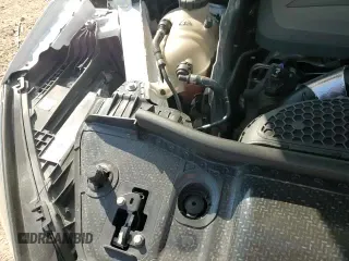 ✅ 2020 Mercedes-Benz GLE 350 • VIN: 4JGFB4KB7LA149199 • Лот: 86485535. Опубликован ранее на Copart с пробегом 82 348 миль. Бесплатный доступ к архиву аукционных продаж из США и подробный отчёт об истории автомобиля на DreamBid. Изображение 14.