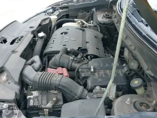 ✅ 2017 Mitsubishi Outlander ES • VIN: JA4AP3AU3HZ003267 • Lot: 42734751. Wystawiony na IAAI z przebiegiem 107 478 mil. Bezpłatny archiwum sprzedaży aukcyjnych z USA i szczegółowy raport historii pojazdu na DreamBid. Zdjęcie 19.