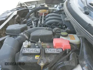 ✅ 2014 Ford Flex SEL • VIN: 2FMGK5C87EBD09280 • Lot: 43020768. Wystawiony na IAAI z przebiegiem 106 620 mil. Bezpłatny archiwum sprzedaży aukcyjnych z USA i szczegółowy raport historii pojazdu na DreamBid. Zdjęcie 14.