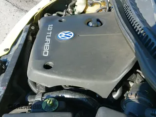 ✅ 2000 Volkswagen Beetle GLS • VIN: 3VWCD21C2YM498598 • Lot: 41961960. Wystawiony na IAAI z przebiegiem 193 228 mil. Bezpłatny archiwum sprzedaży aukcyjnych z USA i szczegółowy raport historii pojazdu na DreamBid. Zdjęcie 12.