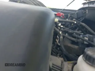 ✅ 2019 Ford F-150 XL • VIN: 1FTEW1E50KFA06847 • Lot: 42710458. Wystawiony na IAAI z przebiegiem 105 167 mil. Bezpłatny archiwum sprzedaży aukcyjnych z USA i szczegółowy raport historii pojazdu na DreamBid. Zdjęcie 19.