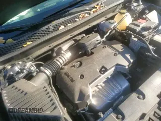 2021 Chevrolet Blazer LT with VIN 3GNKBBRAXMS529732, listed as a Copart auction lot 85881755 with 53,662 mi miles and Salvage title. Bid and sale history available at DreamBid. Image 16.