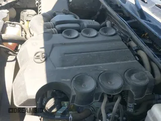 ✅ 2015 Toyota 4Runner SR5 • VIN: JTEZU5JR9F5094747 • Lot: 42093528. Wystawiony na IAAI z przebiegiem 230 958 mil. Bezpłatny archiwum sprzedaży aukcyjnych z USA i szczegółowy raport historii pojazdu na DreamBid. Zdjęcie 12.