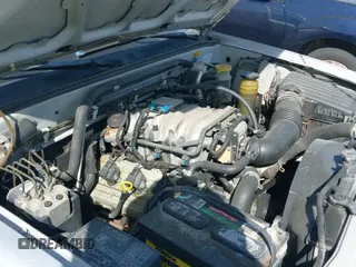 ✅ 2001 Isuzu Rodeo S • VIN: 4S2DM58WX14352481 • Лот: 41796652. Опубликован ранее на IAAI с пробегом 162 696 миль. Бесплатный доступ к архиву аукционных продаж из США и подробный отчёт об истории автомобиля на DreamBid. Изображение 12.