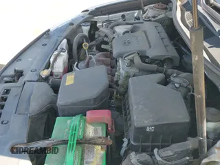 2013 Toyota Camry L with VIN 4T4BF1FK8DR313951, listed as a IAAI auction lot 42918612 with 128,859 mi miles and . Bid and sale history available at DreamBid. Image 19.