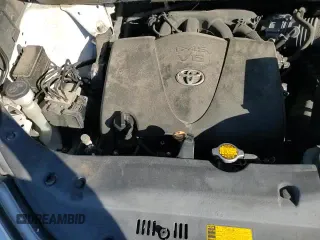 ✅ 2017 Toyota Highlander LE • VIN: 5TDZZRFH5HS219625 • Lot: 85897315. Listed on Copart with 111,944 mi. Free auction sales archive from the USA and detailed vehicle history report at DreamBid. Image 14.