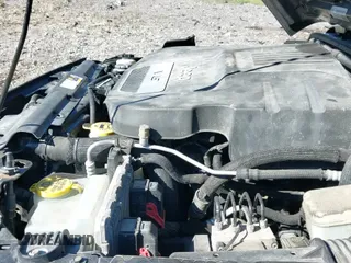 ✅ 2016 Jeep Wrangler Unlimited Sahara • VIN: 1C4BJWEG8GL229453 • Лот: 42052560. Опубликован ранее на IAAI с пробегом 120 709 миль. Бесплатный доступ к архиву аукционных продаж из США и подробный отчёт об истории автомобиля на DreamBid. Изображение 18.