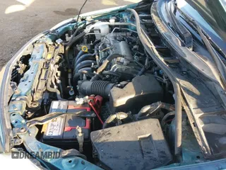 ✅ 2009 Toyota Corolla LE • VIN: JTDBL40E09J008562 • Lot: 43529225. Wystawiony na IAAI z przebiegiem 184 768 mil. Bezpłatny archiwum sprzedaży aukcyjnych z USA i szczegółowy raport historii pojazdu na DreamBid. Zdjęcie 12.