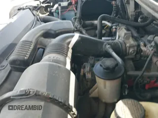 ✅ 2008 Ford F-150 XL • VIN: 1FTRF12W08KD47034 • Lot: 41977398. Listed on IAAI with 229,463 mi. Free auction sales archive from the USA and detailed vehicle history report at DreamBid. Image 15.