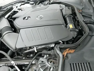 ✅ 2023 Mercedes-Benz C 300 • VIN: W1KAF4GB0PR077562 • Лот: 41668553. Опубликован ранее на IAAI с пробегом 18 888 миль. Бесплатный доступ к архиву аукционных продаж из США и подробный отчёт об истории автомобиля на DreamBid. Изображение 19.