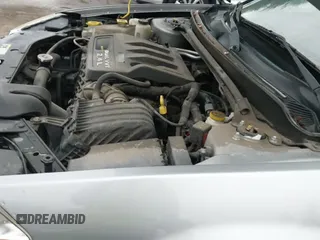 ✅ 2014 Dodge Avenger SE • VIN: 1C3CDZAB4EN111123 • Лот: 43440106. Опубликован ранее на IAAI с пробегом 129 181 миль. Бесплатный доступ к архиву аукционных продаж из США и подробный отчёт об истории автомобиля на DreamBid. Изображение 19.