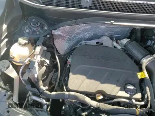 ✅ 2021 Buick Encore GX Preferred • VIN: KL4MMBS26MB138064 • Lot: 71635535. Listed on Copart with 40,634 mi. Free auction sales archive from the USA and detailed vehicle history report at DreamBid. Image 15.