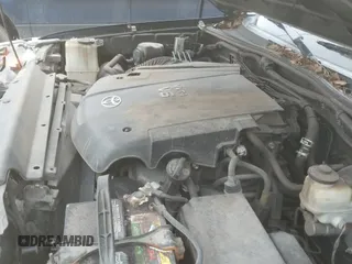 ✅ 2015 Toyota Tacoma PreRunner • VIN: 3TMJU4GN1FM174604 • Lot: 41386547. Wystawiony na IAAI z przebiegiem 225 987 mil. Bezpłatny archiwum sprzedaży aukcyjnych z USA i szczegółowy raport historii pojazdu na DreamBid. Zdjęcie 19.