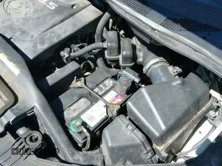 ✅ 2007 Nissan Quest • VIN: 5N1BV28U57N119426 • Лот: 41822986. Опубликован ранее на IAAI с пробегом 196 097 миль. Бесплатный доступ к архиву аукционных продаж из США и подробный отчёт об истории автомобиля на DreamBid. Изображение 19.