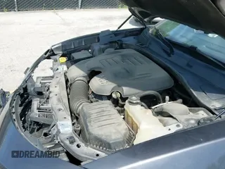 ✅ 2022 Dodge Charger SXT • VIN: 2C3CDXJG1NH186824 • Lot: 42597441. Listed on IAAI with 59,281 mi. Free auction sales archive from the USA and detailed vehicle history report at DreamBid. Image 19.