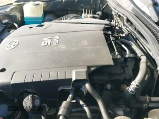 ✅ 2009 Toyota Tacoma • VIN: 3TMLU42N69M030695 • Lot: 43526886. Wystawiony na IAAI z przebiegiem 76 000 mil. Bezpłatny archiwum sprzedaży aukcyjnych z USA i szczegółowy raport historii pojazdu na DreamBid. Zdjęcie 20.