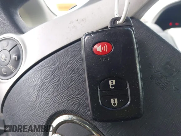 ✅ 2013 Toyota Prius Three • VIN: JTDZN3EU9D3260519 • Lot: 45113489. Wystawiony na IAAI z przebiegiem 236 095 mil. Bezpłatny archiwum sprzedaży aukcyjnych z USA i szczegółowy raport historii pojazdu na DreamBid. Zdjęcie 11.