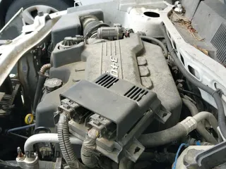 ✅ 2008 Chevrolet Equinox LT • VIN: 2CNDL63F186311107 • Лот: 42410683. Опубликован ранее на IAAI с пробегом 257 232 миль. Бесплатный доступ к архиву аукционных продаж из США и подробный отчёт об истории автомобиля на DreamBid. Изображение 12.