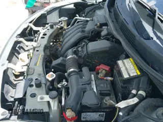 ✅ 2014 Nissan Versa SV • VIN: 3N1CN7AP6EL845449 • Lot: 42692612. Listed on IAAI with 175,795 mi. Free auction sales archive from the USA and detailed vehicle history report at DreamBid. Image 12.