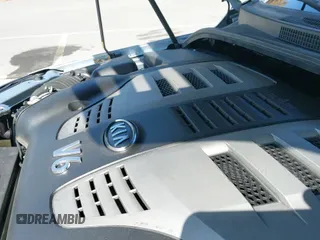 ✅ 2007 Kia Sorento LX • VIN: KNDJD736975710559 • Lot: 42407267. Listed on IAAI with 186,850 mi. Free auction sales archive from the USA and detailed vehicle history report at DreamBid. Image 12.